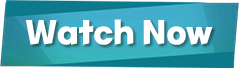 Watch Now