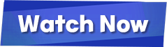 Watch Now