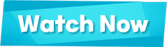 Watch Now