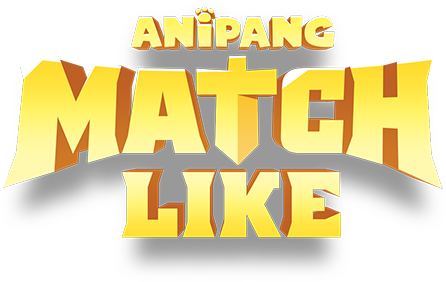 ANIPANG MATCH LIKE