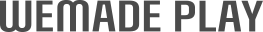 WEMADE PLAY