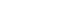 PROLOGUE 프롤로그